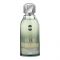 Ajmal Gray, Eau de Parfum, For Men, 100ml