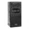 Ajmal Gray, Eau de Parfum, For Men, 100ml