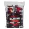 Klassno Classic Premium Blend Coffee Sachet, 1.5g