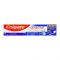 Colgate Sensitive Pro-Relief Repair & Prevent Toothpaste, 100g