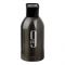 Afnan 9PM Perfumed Body Spray, For Men, 250ml