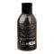 Afnan 9PM Perfumed Body Spray, For Men, 250ml