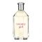 Tommy Hilfiger Tommy Girl, Eau De Toilette, For Women, 200ml