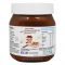 Ferrero Nutella Hazelnut Cocoa Spread, 400g