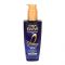 L'Oreal Paris Elvive Extraordinary Oil Midnight Serum With Camellia Oil, For Dry Hair, 100ml