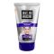 Emami Men's Smart and Handsome Instant Glow Face Wash, For Normal To Oily Skin, 100g