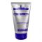 Emami Men's Smart and Handsome Instant Glow Face Wash, For Normal To Oily Skin, 100g