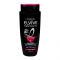 L'Oreal Paris Elvive Caida Resist X3 Shampoo, For Weak Hair, 680ml