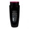 L'Oreal Paris Elvive Caida Resist X3 Shampoo, For Weak Hair, 680ml