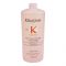 Kerastase Genesis Bain Hydra-Fortifiant Shampoo, For Weak Hair, 1000ml