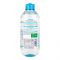 Garnier Skin Naturals Salicylic BHA Micellar Cleansing Water, Makeup Remover, 400ml