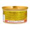 Gourmet Gold Succulent Delights Salmon Adult Wet Cat Food, 85g Tin