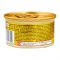 Gourmet Gold Succulent Delights Chicken Adult Wet Cat Food, 85g Tin