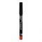 Rivaj UK The Color Art Waterproof Long Lasting Lipstick Pencil, 35 Couch Shell