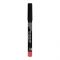 Rivaj UK The Color Art Waterproof Long Lasting Lipstick Pencil, 46 Rose Madder