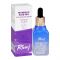 Rivaj Mandelic Acid 10% Rejuvenating Serum, Anti-Aging, 30ml