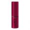 Rivaj UK Pure Matte Lipstick, 11