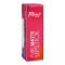 Rivaj UK Pure Matte Lipstick, 11