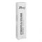 Rivaj UK Strength & Volume Mascara Primer, 10ml