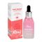 Rivaj Rose Calming Serum, Anti-Wrinkle, 30ml