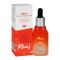 Rivaj Snail Skin Restoring Serum, Spot Restoring, 30ml