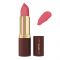 Rivaj UK Ultra Matte Lipstick, 15