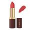 Rivaj UK Ultra Matte Lipstick, 18