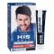 Vince His Only Ammonia Free Men Hair Color, HC-02 Natural Black