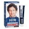 Vince His Only Ammonia Free Men Hair Color, HC-04 Medium Brown