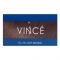 Vince His Only Ammonia Free Men Hair Color, HC-05 Light Brown