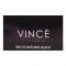 Vince His Only Beard & Moustache Hair Color, BM-02 Natural Black