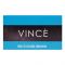 Vince His Only Beard & Moustache Hair Color, BM-03 Dark Brown