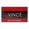 Vince His Only Beard & Moustache Hair Color, BM-05 Light Brown