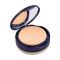 NH Bling Magic Cream Compact Foundation, Shade Naughty