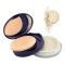 NH Bling Magic Cream Compact Foundation, Shade Naughty