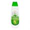 Stillman's Aloe Vera Intense Moisturizing Lotion, For Extra Dry Skin, 200ml