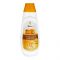 Stillman's Milk & Honey Extracts Skin Moisturizing Lotion, For Normal To Dry Skin, 200ml