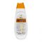 Stillman's Milk & Honey Extracts Skin Moisturizing Lotion, For Normal To Dry Skin, 200ml