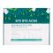 LAIKOU Tea Tree Anti-Acne Skincare Set With Cleanser, Toner, Serum, Cream, Gel, For All Skin Types, LK92993A