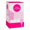 Pretty Woman Menstrual Cup, 1-Pack