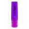 Deli Accent Highlighter, Purple, 1-Pack, ES621 PU