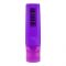 Deli Accent Highlighter, Purple, 1-Pack, ES621 PU