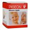 Pigeon Silicone Nipple, Small, For 2-3 Months or Under, A-01762