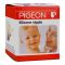 Pigeon Silicone Nipple, Y, For 2-3 Months or Over, A-01769