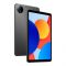 Xiaomi Redmi Pad SE, 8.7" Display, 4G, 6GB-128GB, Gray