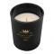 Aroma Home Monte Carlo Royal Dignity Scented Candle, 160g