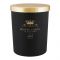 Aroma Home Monte Carlo Royal Dignity Scented Candle, 160g