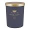 Aroma Home Monte Carlo Majestic Prince Scented Candle, 160g