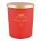 Aroma Home Monte Carlo Mystery Queen Scented Candle, 160g