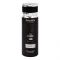 Galaxy Concept Avalanche Perfume Body Spray, For Men, 200ml